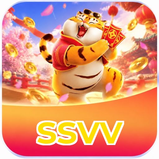 ssvv