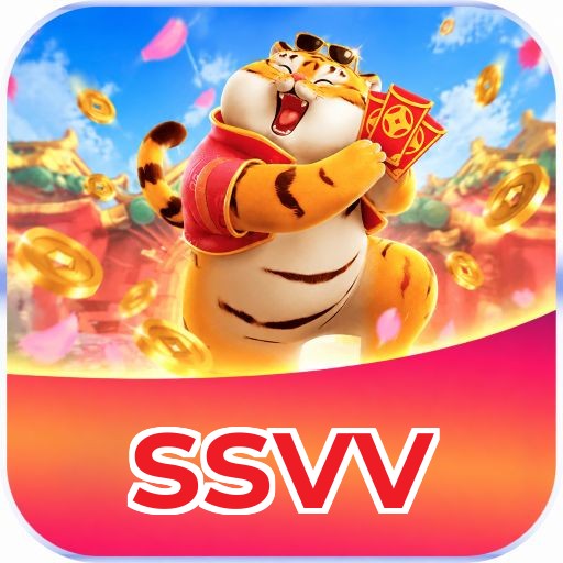 ssvv