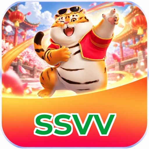 ssvv