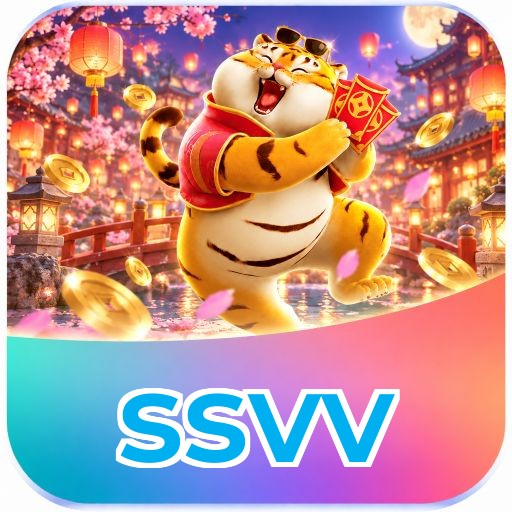 ssvv