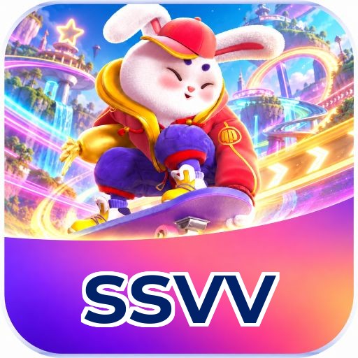 ssvv