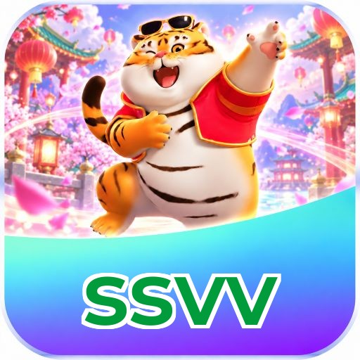 ssvv