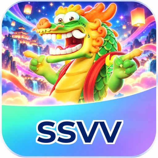 ssvv APP vs Web - Comparação de recursos