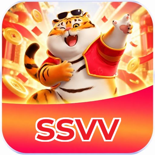 ssvv