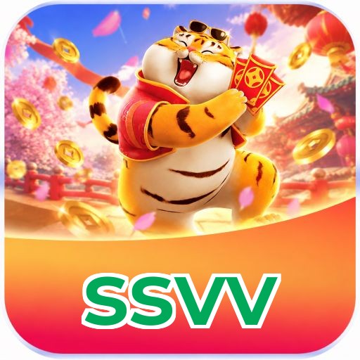 ssvv