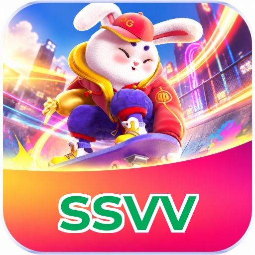 ssvv