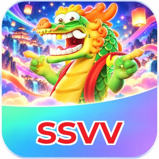 ssvv