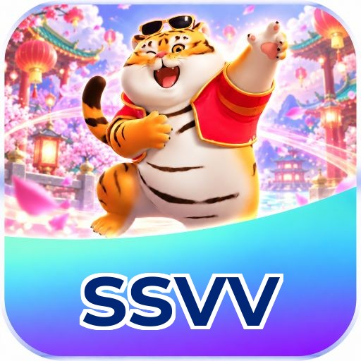 ssvv
