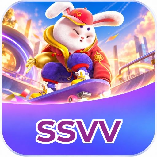ssvv