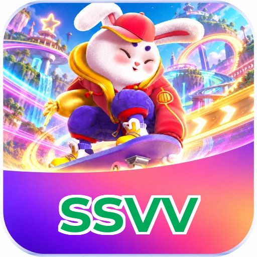 ssvv