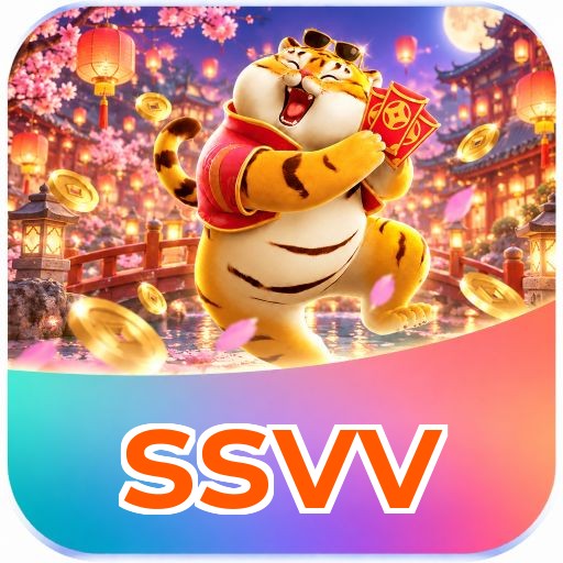ssvv