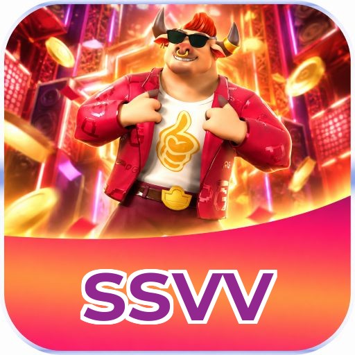 ssvv