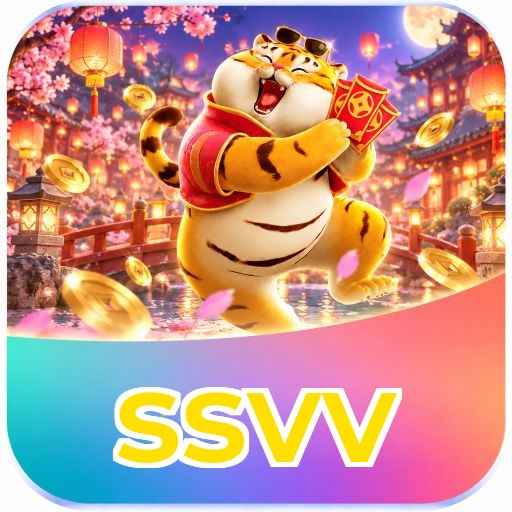 ssvv