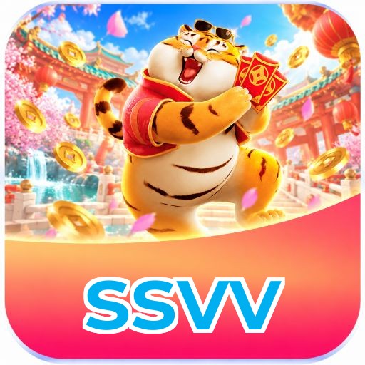 ssvv
