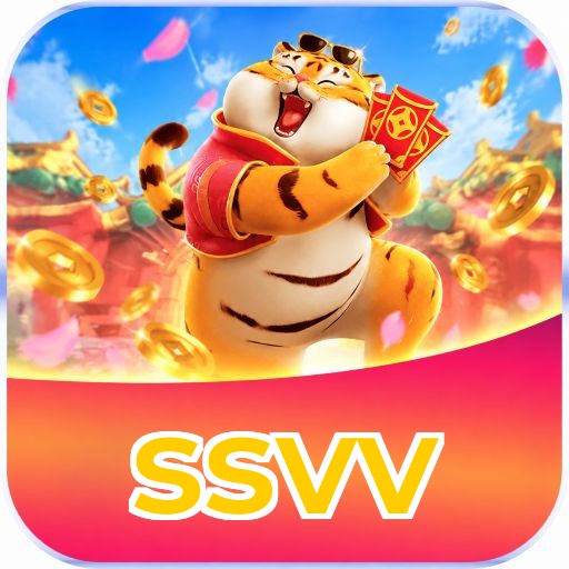 ssvv