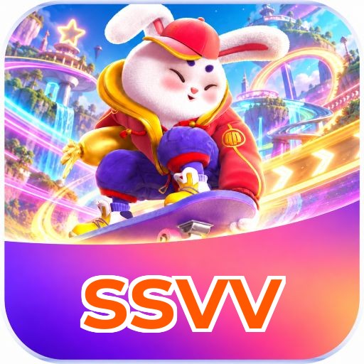 Ferramentas de jogo responsável ssvv - Controle, limites e auto-exclusão