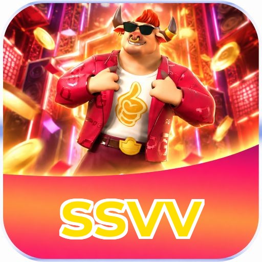 ssvv