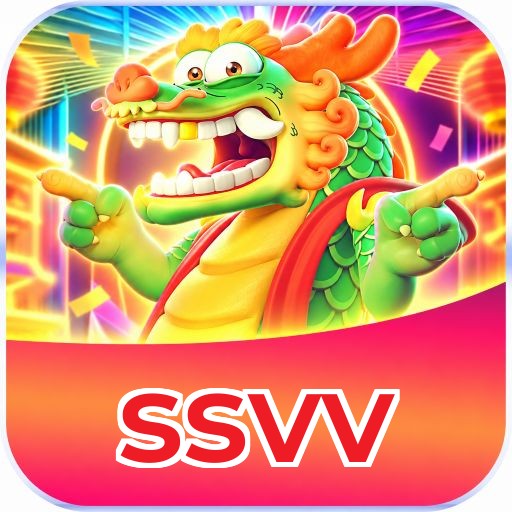 ssvv
