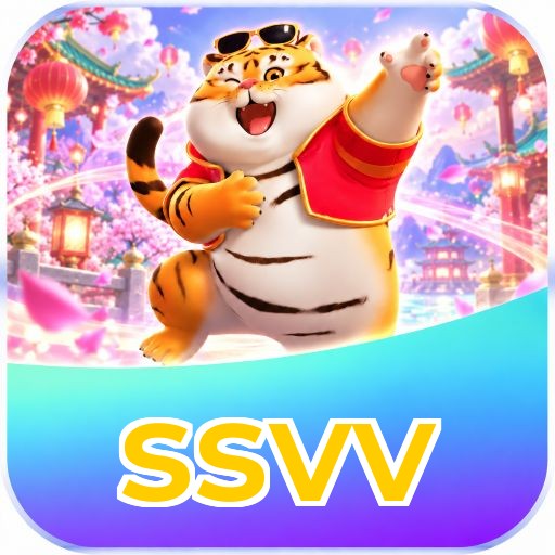 ssvv