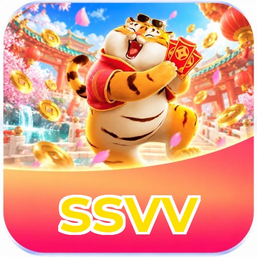 ssvv