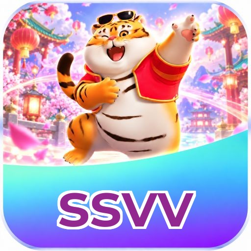ssvv