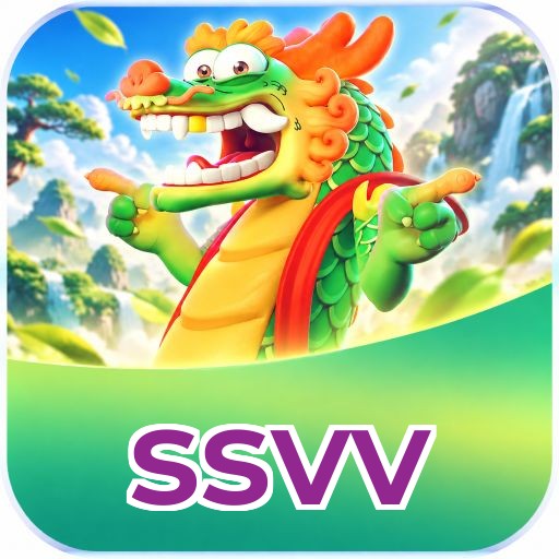 ssvv