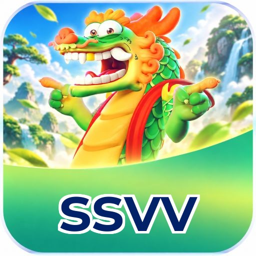 ssvv