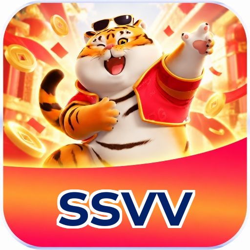 ssvv