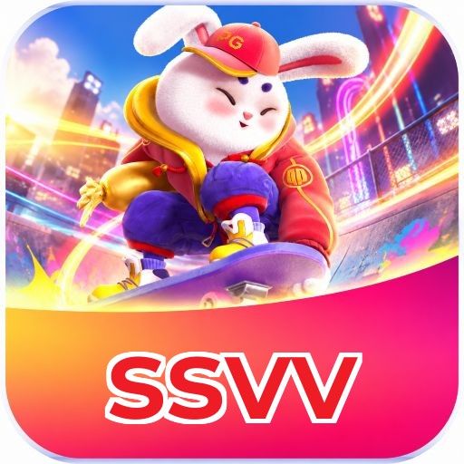 ssvv