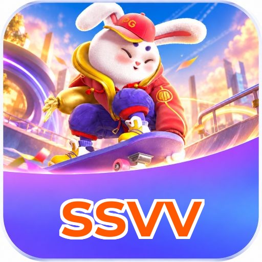 ssvv