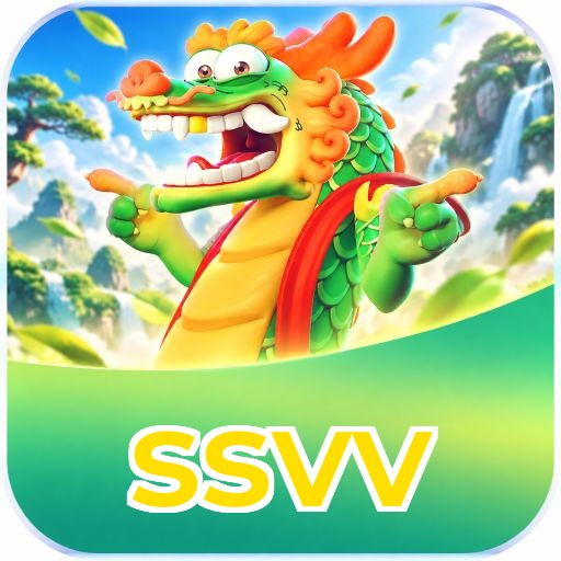 ssvv