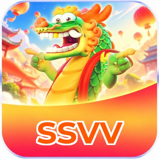 ssvv