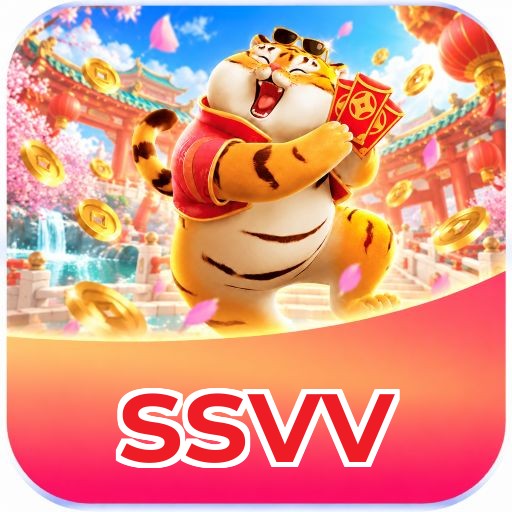 Catálogo de jogos ssvv testado - Pragmatic Play, Evolution, NetEnt