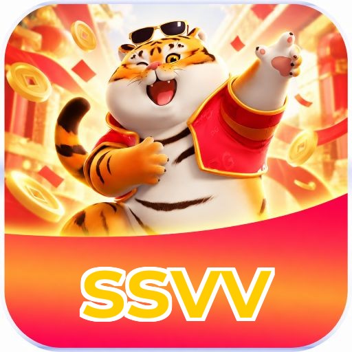 ssvv