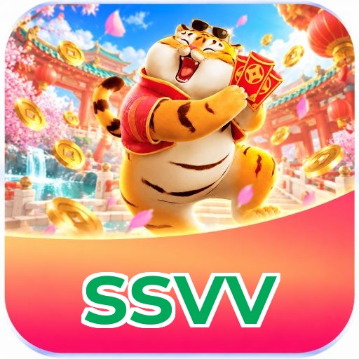 ssvv
