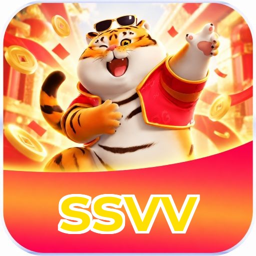 ssvv
