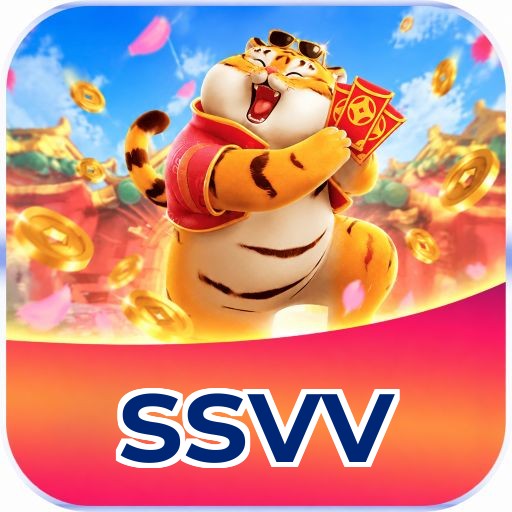 ssvv