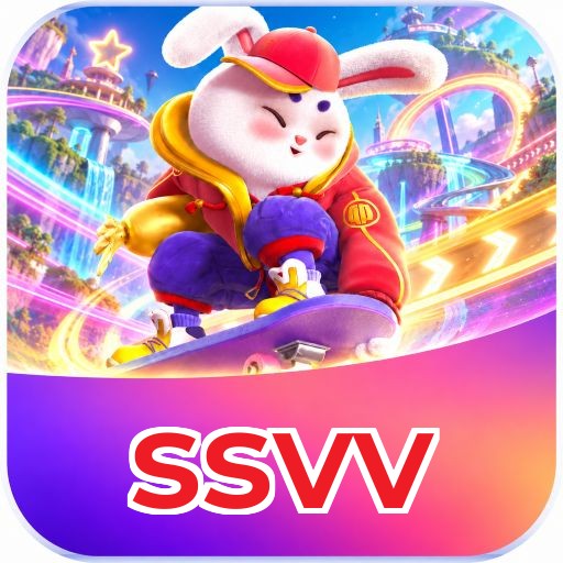ssvv