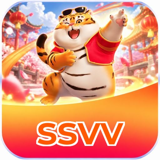 ssvv
